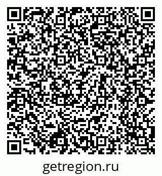 79658595526