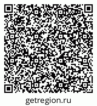 79658595528