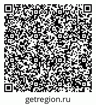 79658595529