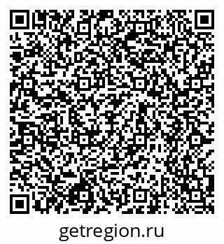 79658595530
