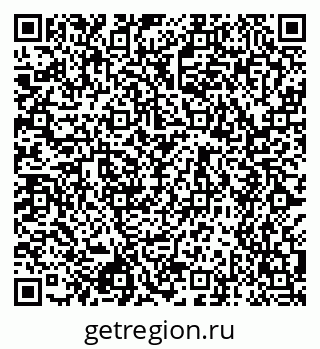79658595531