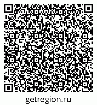 79658595532