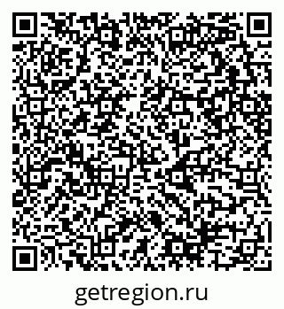 79658595535