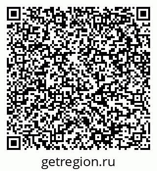 79658595537