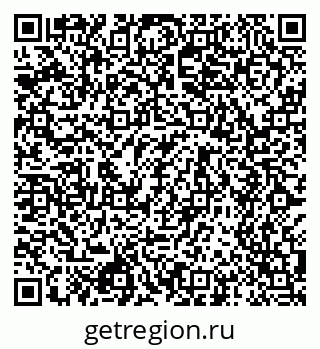 79658595540
