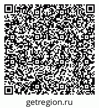 79658595541