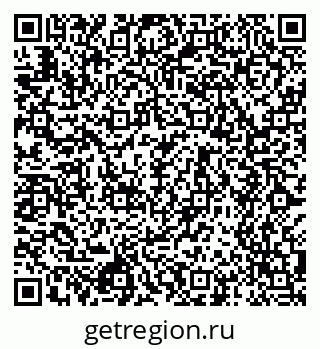 79658595542