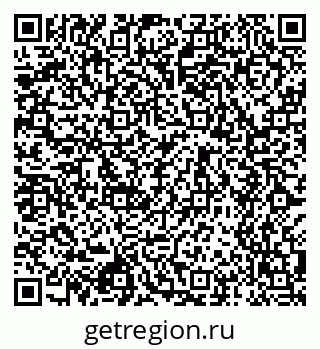 79658595543