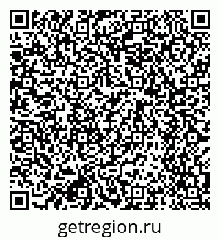 79658595545