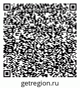 79658595550