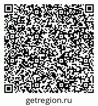 79658595551