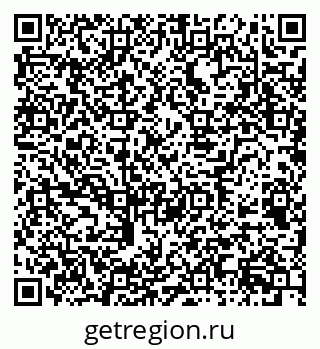 79658595553