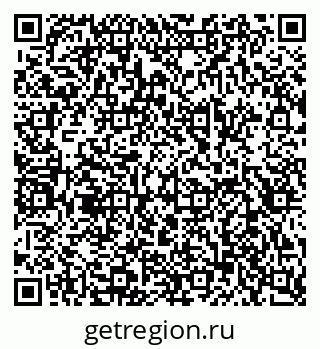 79658595555