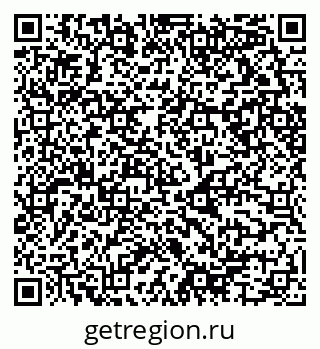 79658595557