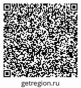 79658595561