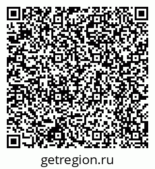 79658595562