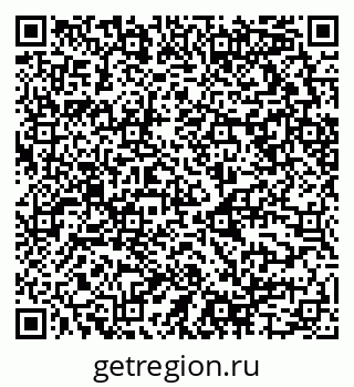 79658595564