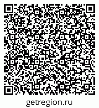 79658595565