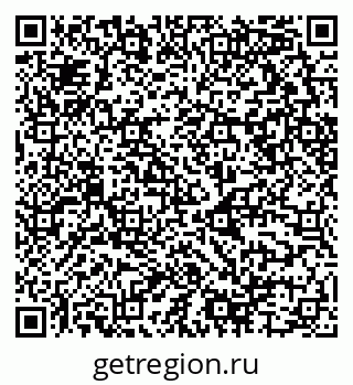 79658595567