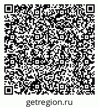 79658595568