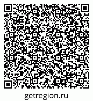 79658595570
