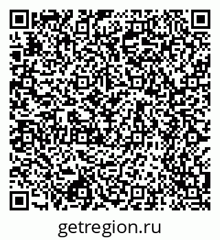 79658595574