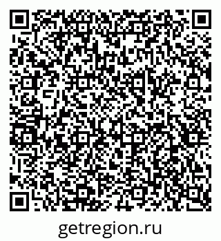 79658595575
