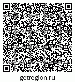 79658595576