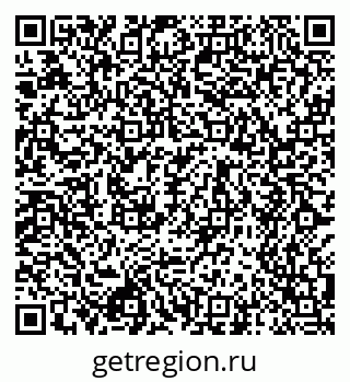 79658595578