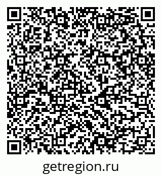 79658595580