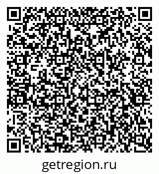 79658595581