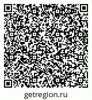 79658595582