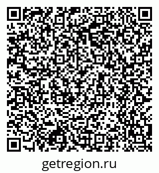 79658595583
