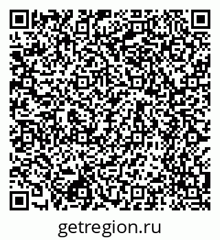 79658595587