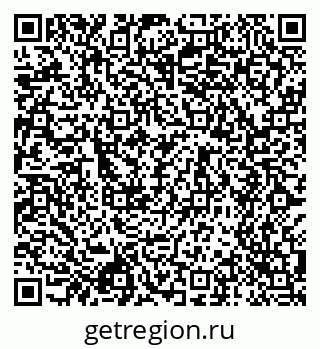 79658595594