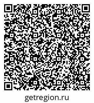 79658595597