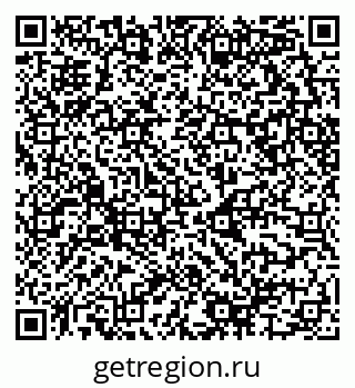 79658595598