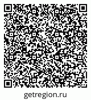 79658595599