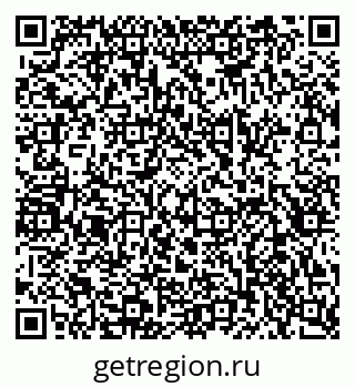 79658595605