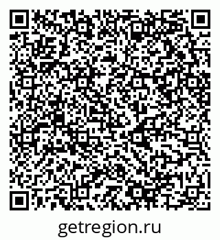 79658595609