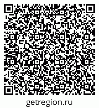 79658595611