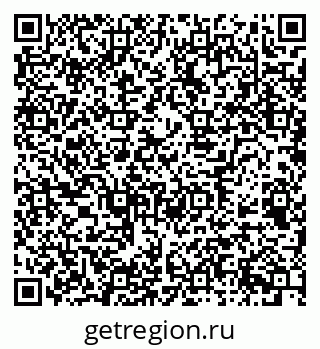 79658595617