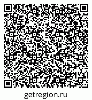 79658595618