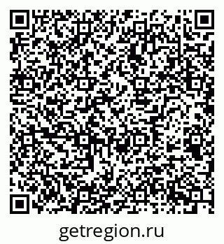 79658595620