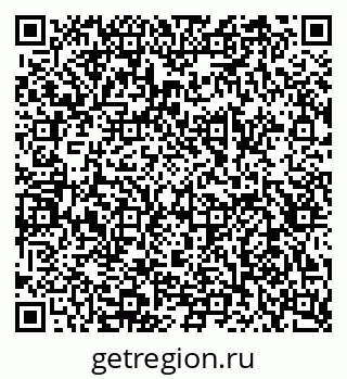 79658595622