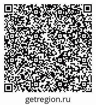 79658595623