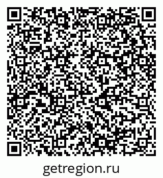 79658595624