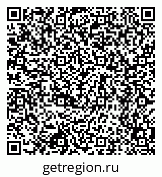 79658595629