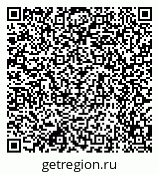 79658595630