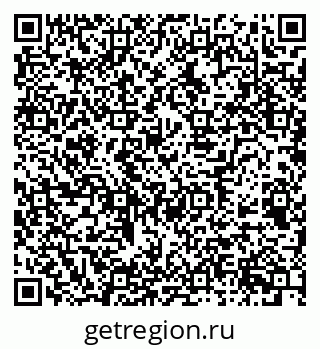 79658595632